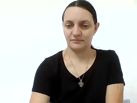 Vimed19 online show from 02-16-25, 07:37