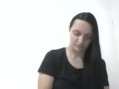 Vimed19 online show from 03-09-25, 06:32