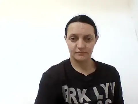 Vimed19 online show from 03-10-25, 06:49