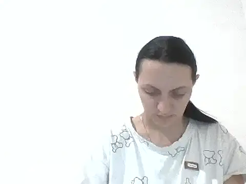 Vimed19 online show from 03-18-25, 06:59