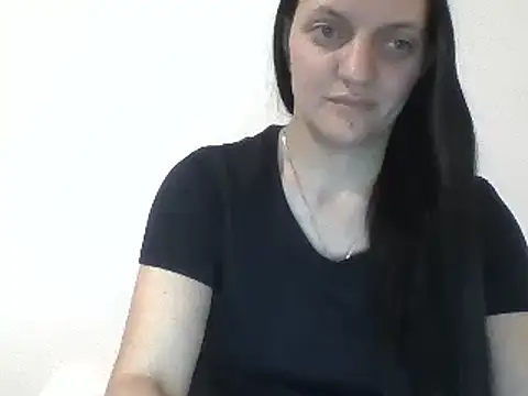 Vimed19 online show from 03-22-25, 05:09