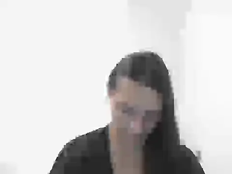 Vimed19 online show from 10-26-25, 04:35