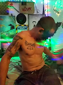 Buffshagswell online show from 11-01-25, 12:45