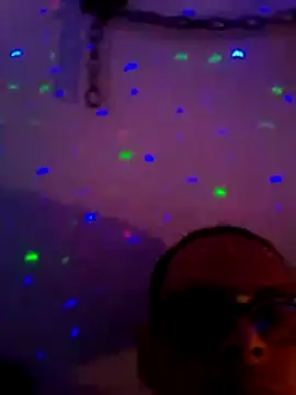 Buffshagswell online show from 11-10-25, 04:22