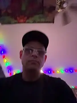 Buffshagswell online show from 03-03-26, 10:15