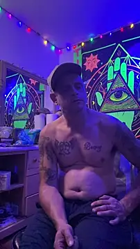 Buffshagswell online show from 04-28-26, 09:58