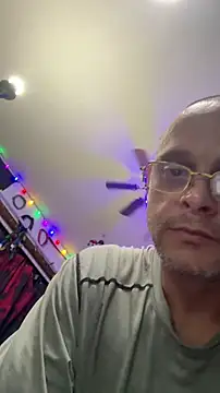 Buffshagswell online show from 05-20-26, 11:22