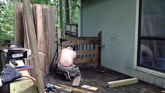Buffshagswell online show from 05-28-26, 05:54