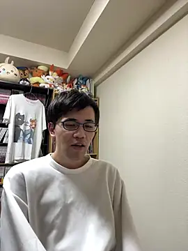 Snapshot of ryusei18570 chatting on 12-17-24, 10:55 ryusei18570 online show from 12-17-24, 10:55