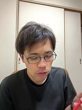 Snapshot of ryusei18570 chatting on 12-26-24, 02:27 ryusei18570 online show from 12-26-24, 02:27