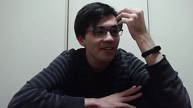 Snapshot of ryusei18570 chatting on 12-31-24, 01:19 ryusei18570 online show from 12-31-24, 01:19