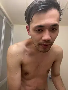 Snapshot of ryusei18570 chatting on 01-21-25, 02:05 ryusei18570 online show from 01-21-25, 02:05