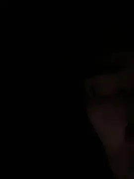 Snapshot of ryusei18570 chatting on 02-25-25, 12:03 ryusei18570 online show from 02-25-25, 12:03