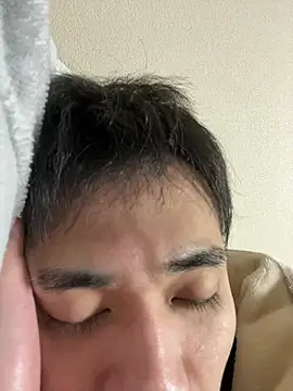 Snapshot of ryusei18570 chatting on 03-15-25, 07:38 ryusei18570 online show from 03-15-25, 07:38