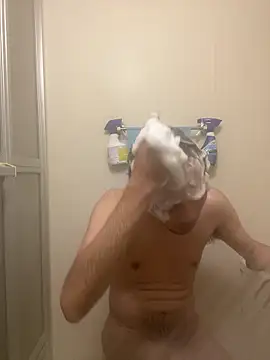 Snapshot of ryusei18570 chatting on 09-14-25, 03:22 ryusei18570 online show from 09-14-25, 03:22