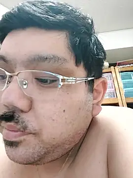 Snapshot of zeusu0095 chatting on 11-03-25, 07:20 zeusu0095 online show from 11-03-25, 07:20