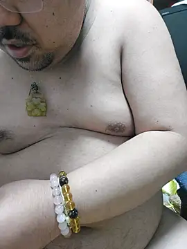 Snapshot of zeusu0095 chatting on 11-10-25, 08:46 zeusu0095 online show from 11-10-25, 08:46