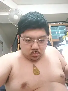 Snapshot of zeusu0095 chatting on 01-17-26, 05:34 zeusu0095 online show from 01-17-26, 05:34