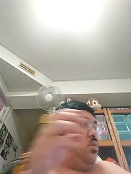 Snapshot of zeusu0095 chatting on 02-03-26, 06:40 zeusu0095 online show from 02-03-26, 06:40