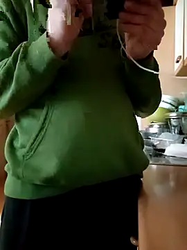 Wishes813 online show from 03-01-26, 02:08