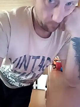 Wishes813 online show from 03-17-26, 10:51