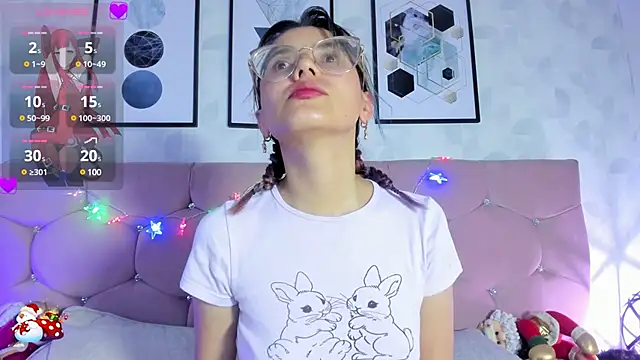 yukki kuran online show from 12-22-24, 12:17