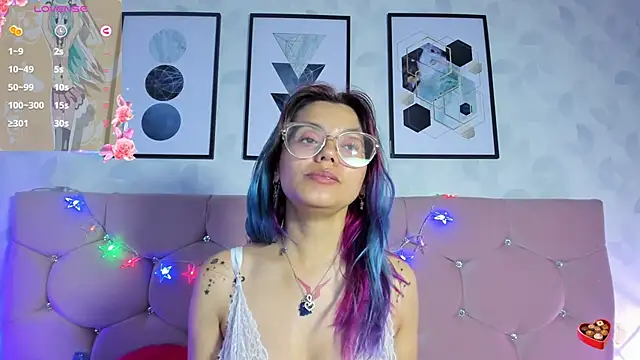 yukki kuran online show from 01-08-25, 06:20