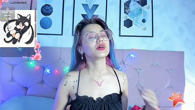 yukki kuran online show from 01-10-25, 06:20