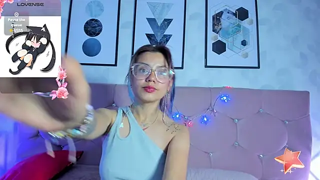 yukki kuran online show from 01-11-25, 07:17