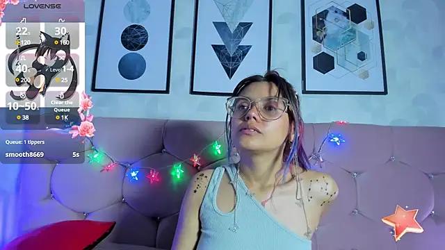 yukki kuran online show from 01-11-25, 10:19