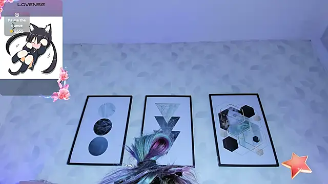 yukki kuran online show from 01-12-25, 01:32