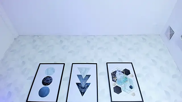 yukki kuran online show from 01-16-25, 01:48