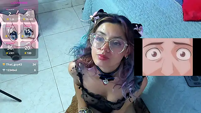 yukki kuran online show from 02-04-25, 06:46