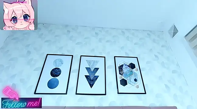 yukki kuran online show from 02-05-25, 10:30