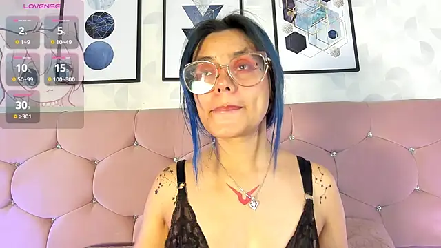 yukki kuran online show from 03-04-25, 08:24