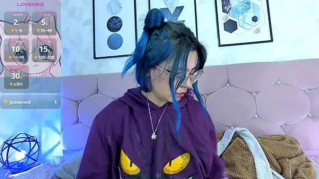 yukki kuran online show from 03-06-25, 07:03