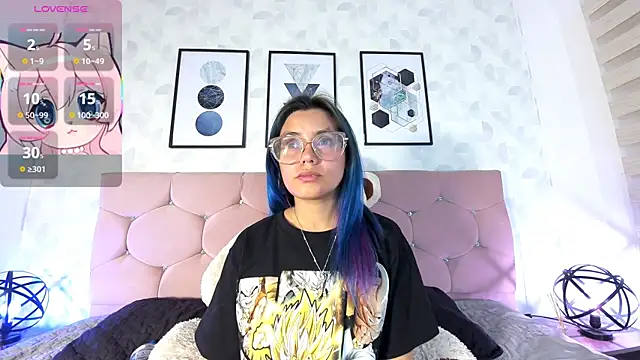 yukki kuran online show from 03-09-25, 02:18