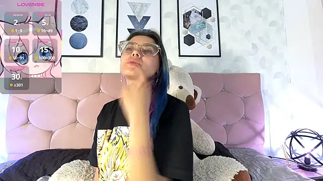 yukki kuran online show from 03-09-25, 06:39