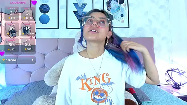 yukki kuran online show from 03-12-25, 01:47