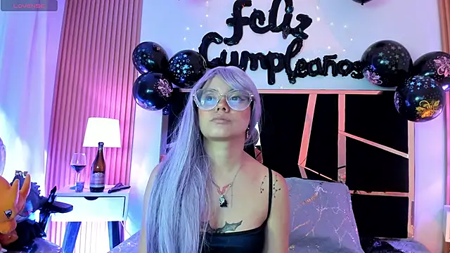 yukki kuran online show from 10-01-25, 04:18