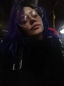 yukki kuran online show from 10-29-25, 01:08