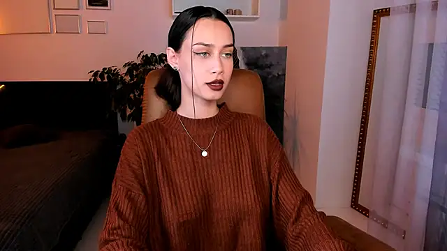 unaericaabistrong online show from 12-11-24, 09:34