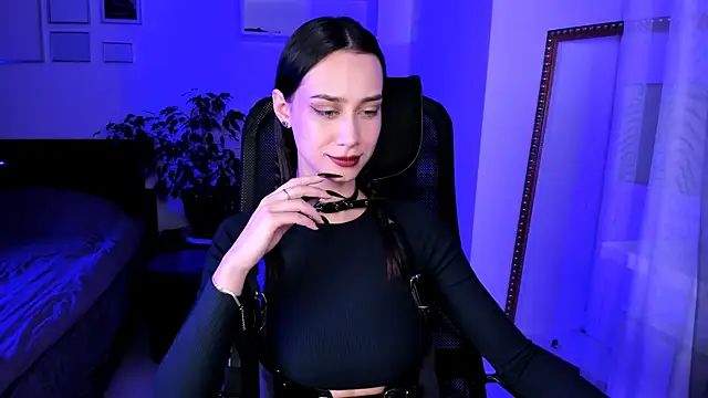 unaericaabistrong online show from 01-29-25, 09:28