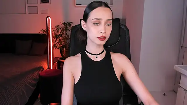 unaericaabistrong online show from 02-22-25, 08:42