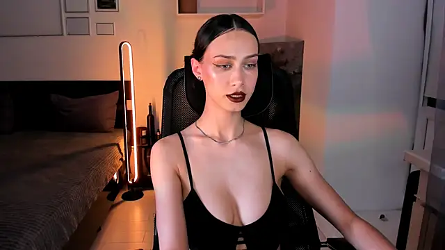 unaericaabistrong online show from 05-12-26, 07:22