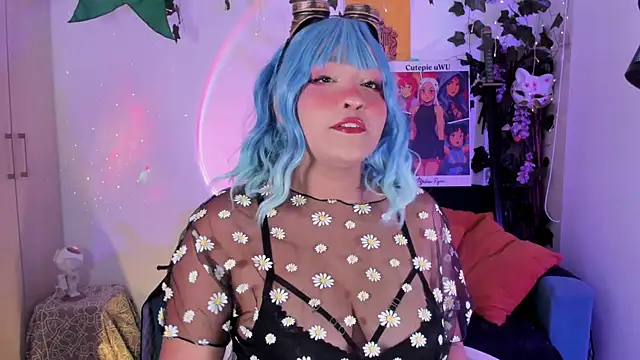 Snapshot of cutepie_uwu_ chatting on 09-24-25, 12:14 cutepie uwu  online show from 09-24-25, 12:14