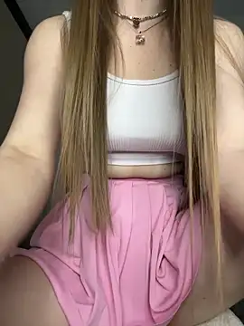 NickiLike online show from 02-19-26, 06:37