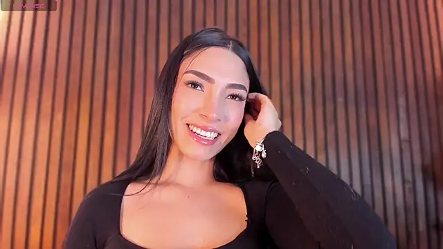 Snapshot of Jennmiiller_ chatting on 02-03-25, 12:14 Jennmiiller online show from 02-03-25, 12:14