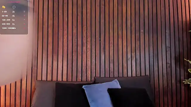 Snapshot of Jennmiiller_ chatting on 02-05-25, 12:17 Jennmiiller online show from 02-05-25, 12:17