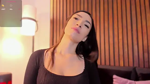 Snapshot of Jennmiiller_ chatting on 02-22-25, 11:46 Jennmiiller online show from 02-22-25, 11:46